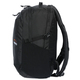 Patagonia Refugio Backpack